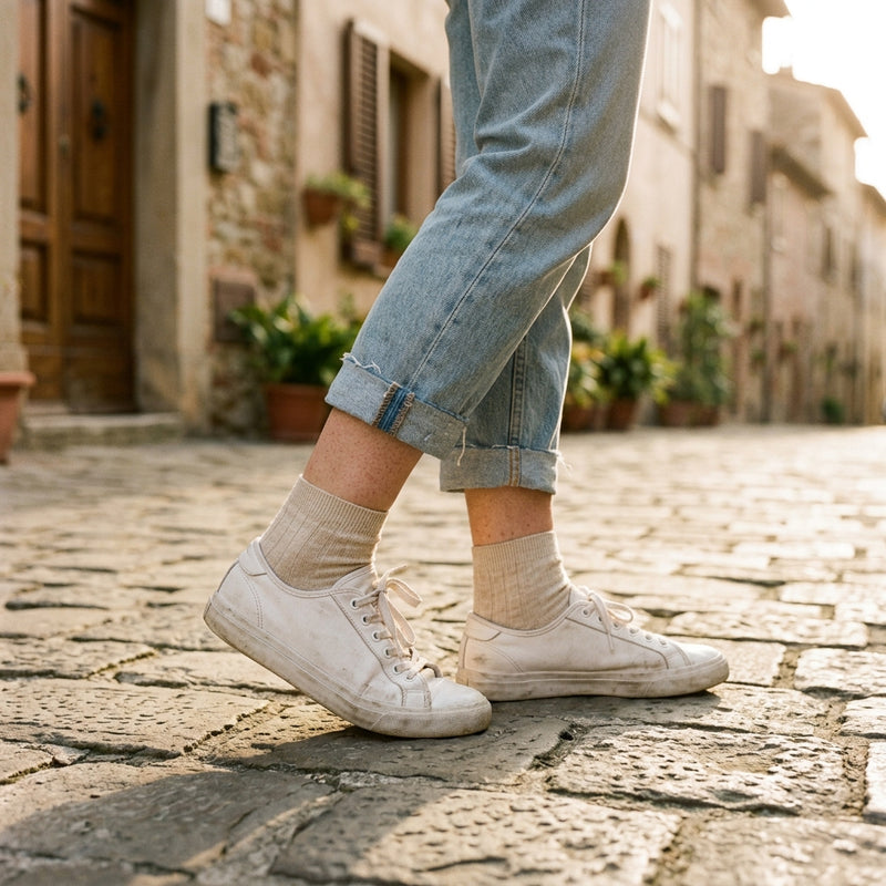 womens-sneakers