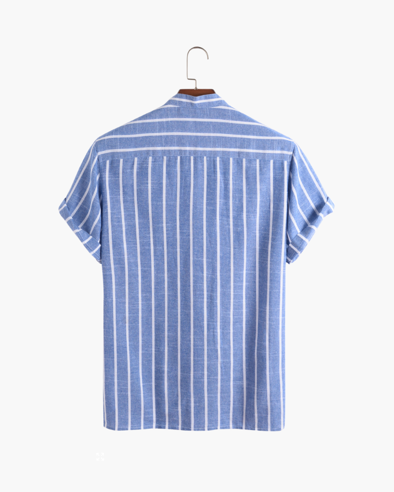 Polo Nautica per Uomini | Tervin
