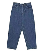 Bingo | Jeans Baggy Oversize Stile Skater