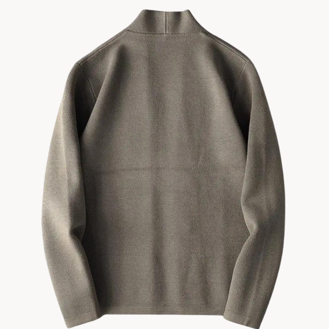 Blazer da Uomo | Teryn