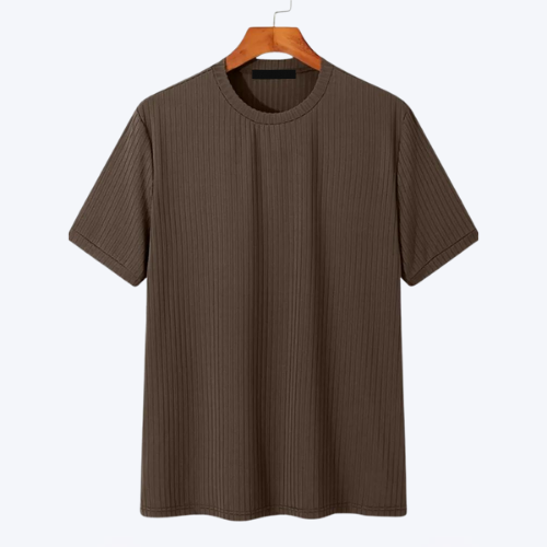 Completo Uomo 2 Pezzi Casual | Henry