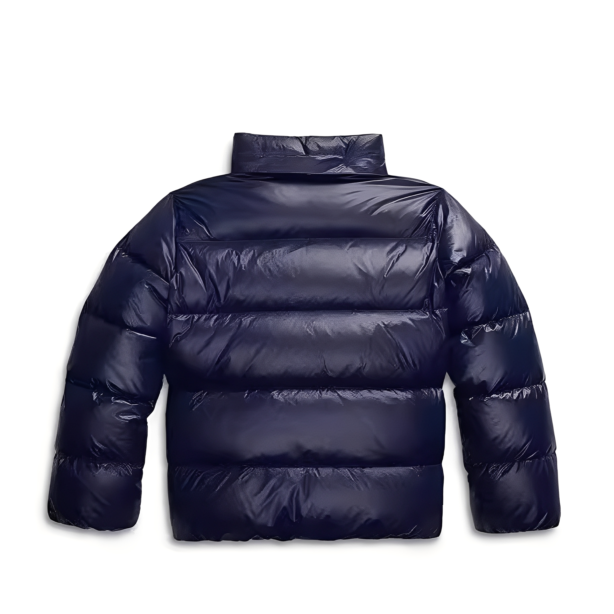 Giacca Impermeabile Leggera Per Donna | Luvina