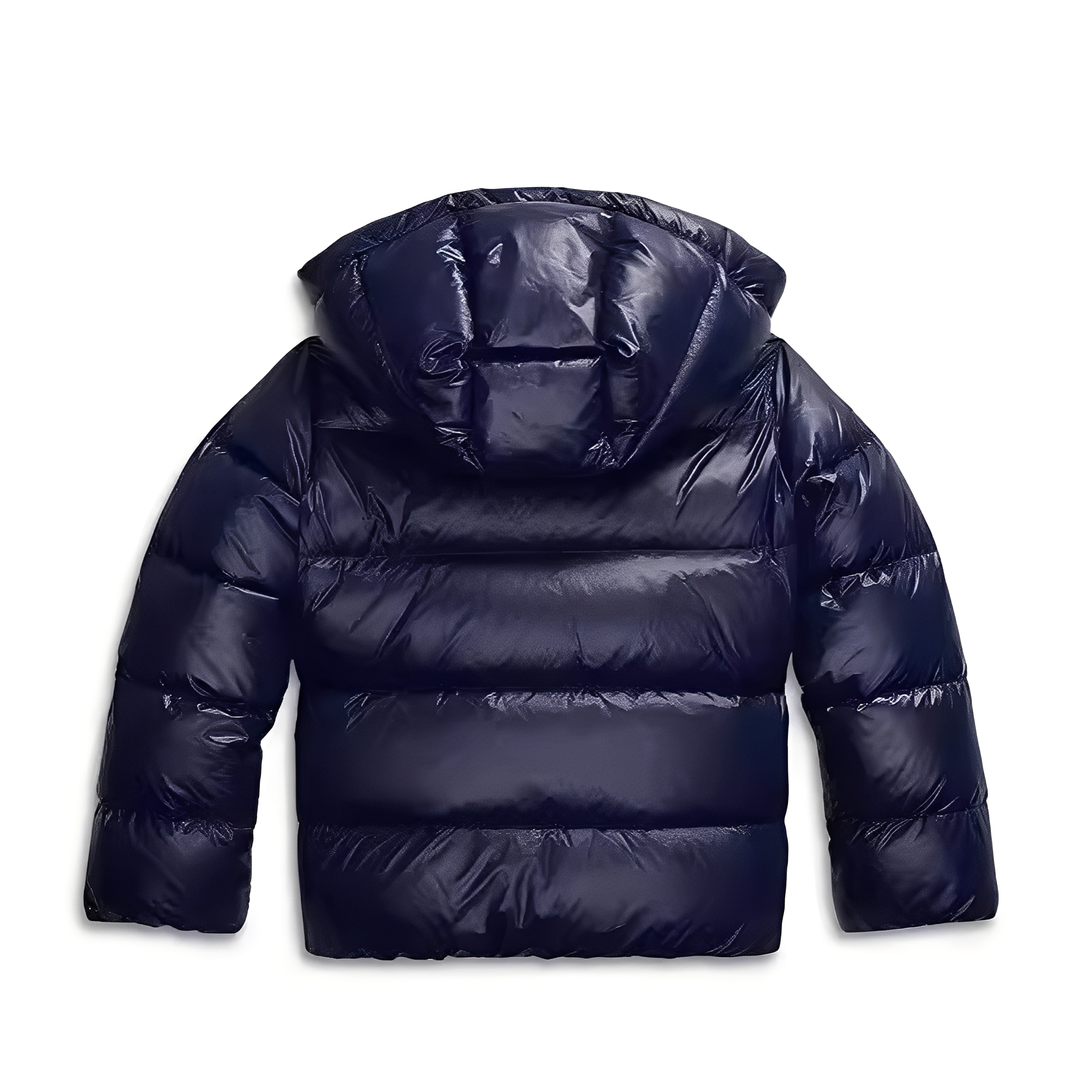 Giacca Impermeabile Leggera Per Donna | Luvina