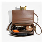Gioconda | Borsa A Tracolla Vintage Estiva