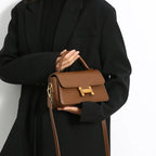 Gioconda | Borsa A Tracolla Vintage Estiva