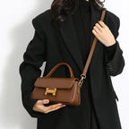Gioconda | Borsa A Tracolla Vintage Estiva
