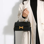 Gioconda | Borsa A Tracolla Vintage Estiva