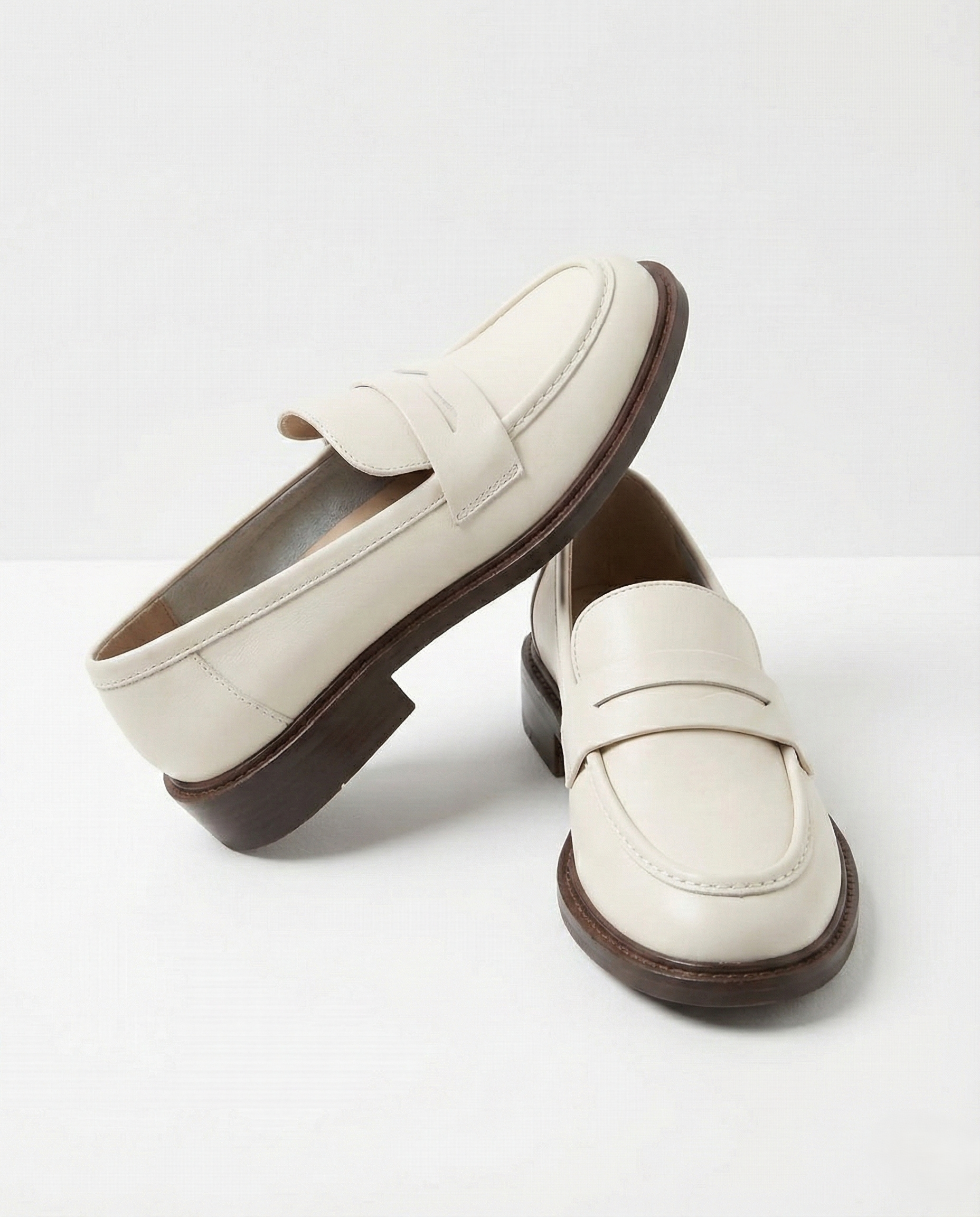Giovanna | Donna Ortopedici Scarpe Mary Jane in Pelle