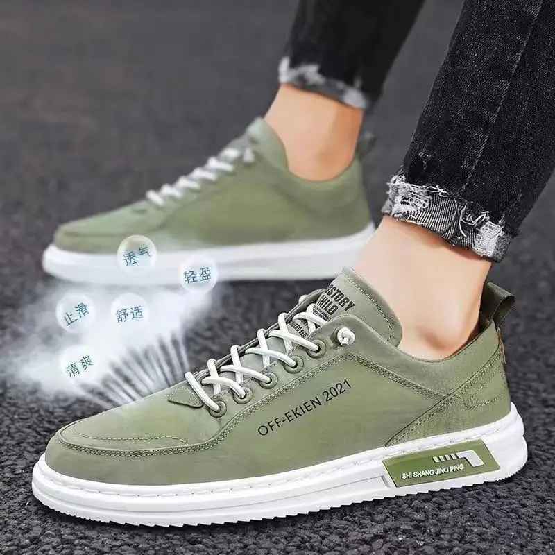 Lindor | Sneakers Estive Comode