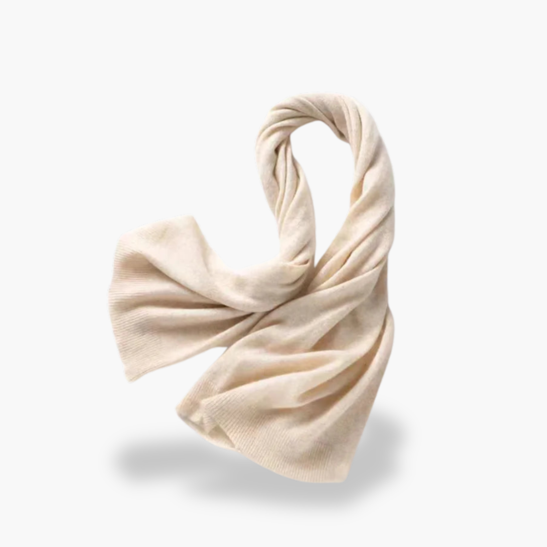 Lunara | Leggero Maglione Aperto Versatile