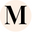 The Maison Valeur logo