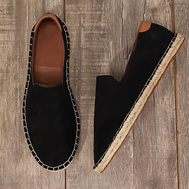 Mocassini da Uomo | Trevor Blu