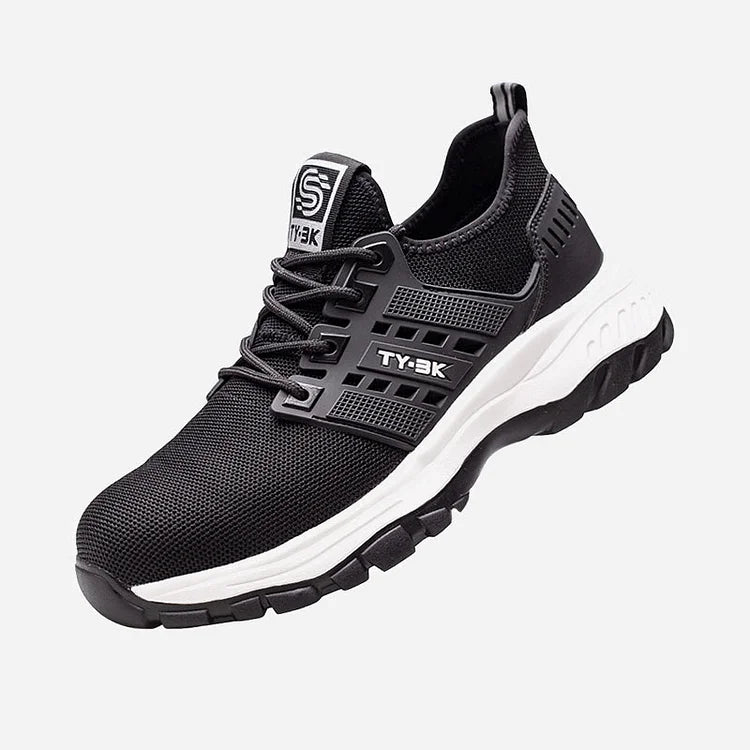 Scarpe Antinfortunistiche da Lavoro | Dante