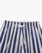 Siro | Pantaloncini Bagno Uomo a Righe