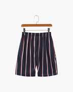 Siro | Pantaloncini Bagno Uomo a Righe