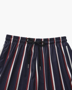 Siro | Pantaloncini Bagno Uomo a Righe