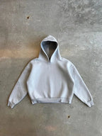 Tarex | Set Felpa Con Cappuccio Oversize E Jogger Da Uomo