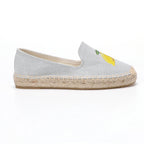 Zariva | Scarpe Piatte Casual
