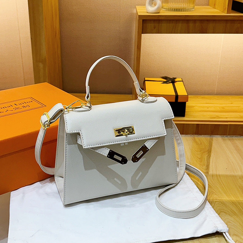 Borsa A Spalla E A Tracolla per Donna | Zeliana