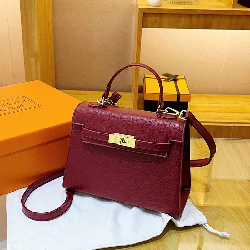 Borsa A Spalla E A Tracolla per Donna | Zeliana