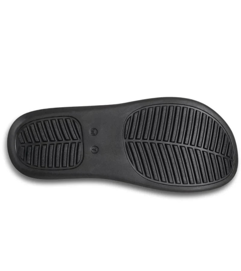 Anna | Ciabatte Donna Zeppa Platform