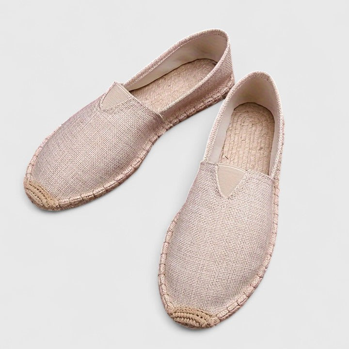 Aurora | Espadrillas Donna Ortopedici