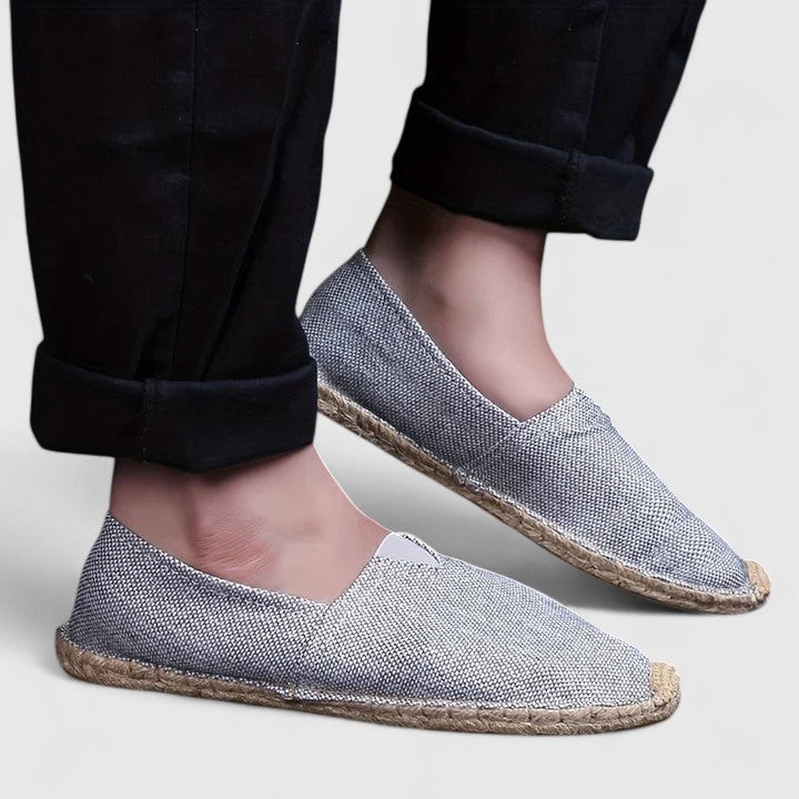 Aurora | Espadrillas Donna Ortopedici