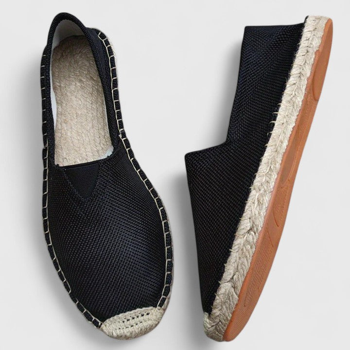 Aurora | Espadrillas Donna Ortopedici