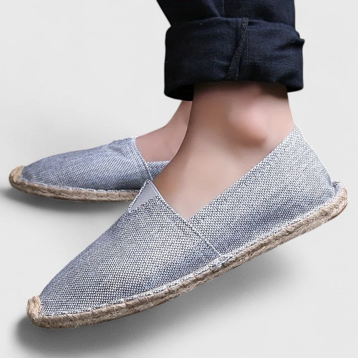 Aurora | Espadrillas Donna Ortopedici