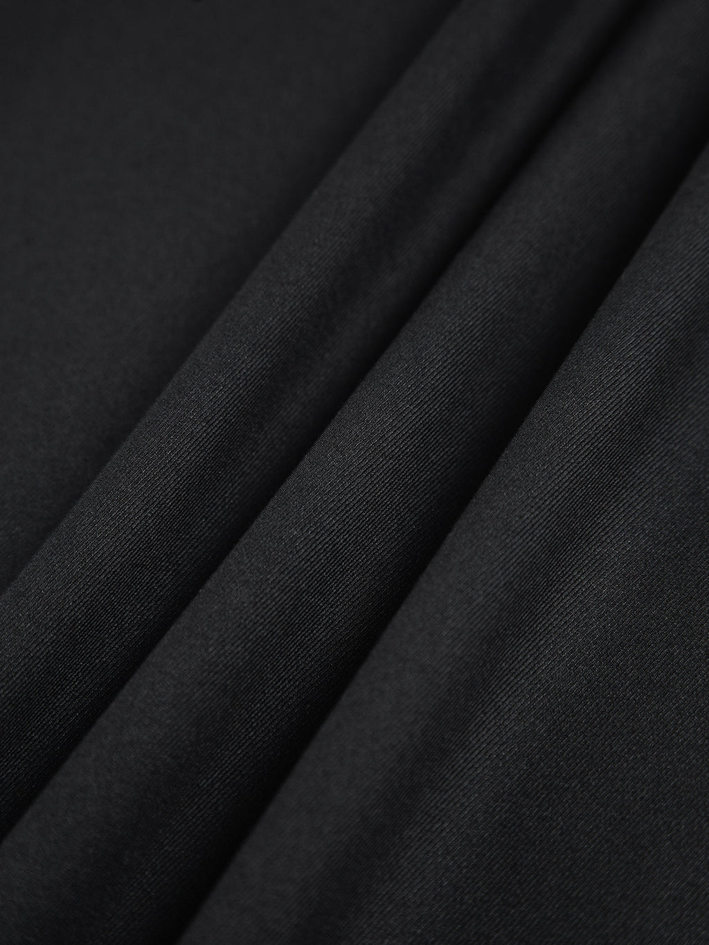 Aurora | Pantaloni Donna Palazzo Vita Alta