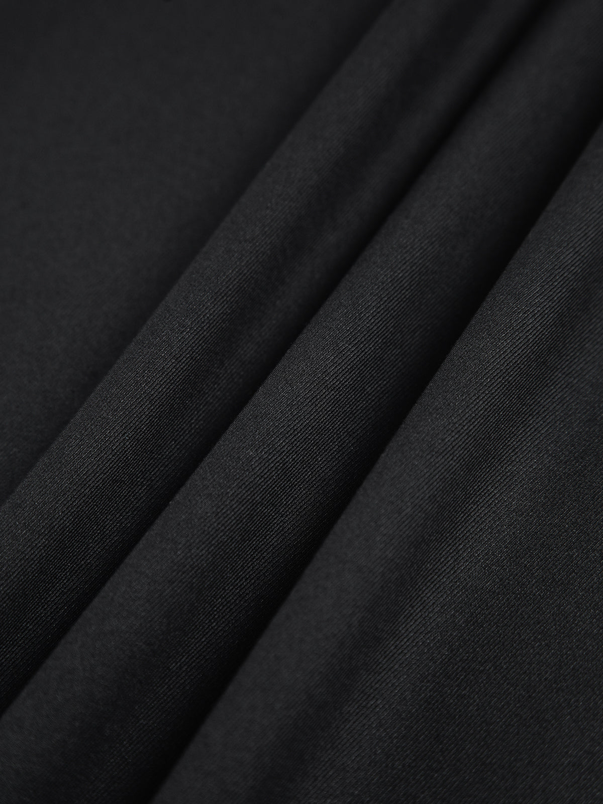Aurora | Pantaloni Donna Palazzo Vita Alta