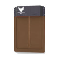 Automatic Chicken Coop Door with Light Sensor and Sliding Mechanism for Predator-Proof Security - Image 4
