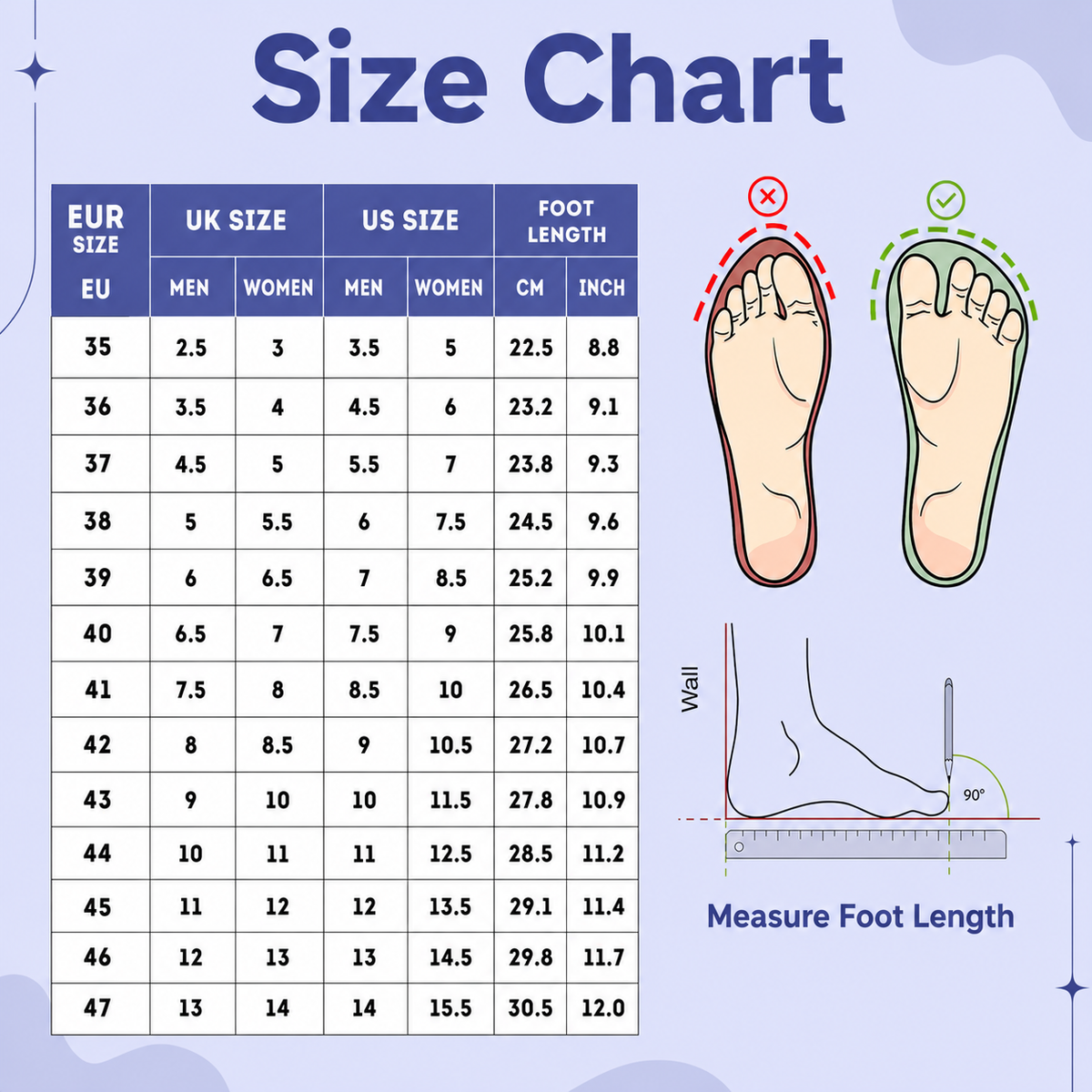 Barefoot Running Shoes with Wide Toe Box Minimalist Lightweight Design and Flexible Sole - Image 3