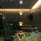 Battery Operated Christmas Lights with Suction Cup for Window Glass Decorations - Image 12