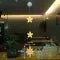 Battery Operated Christmas Lights with Suction Cup for Window Glass Decorations - Image 15