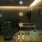 Battery Operated Christmas Lights with Suction Cup for Window Glass Decorations - Image 16