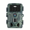 Cellular Trail Camera with WIFI Night Vision and Infrared LED for Wildlife Monitoring - Image 1