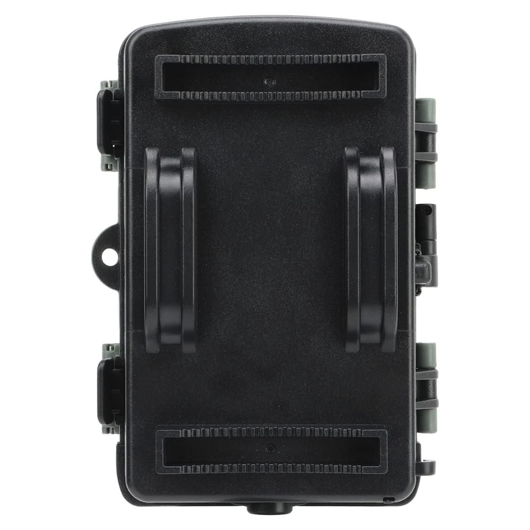 Cellular Trail Camera with WIFI Night Vision and Infrared LED for Wildlife Monitoring - Image 5