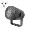 Christmas Projector Light Outdoor with Rotating LED Patterns and Adjustable Mount - Image 7