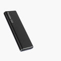 External Ssd Portable Solid State Drive with Usb-C and Aluminum Enclosure - Image 5