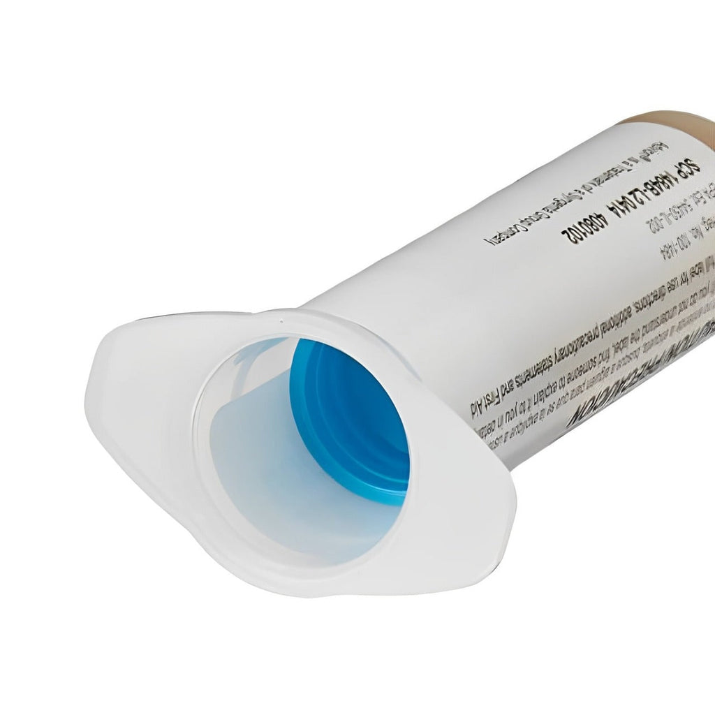 German Cockroach Gel Bait with Precise Applicator Tip for Indoor Pest Control - Image 3
