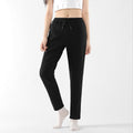 Heated Thermal Underwear Pants Slim-Fit USB Rechargeable Base Layer - Image 5