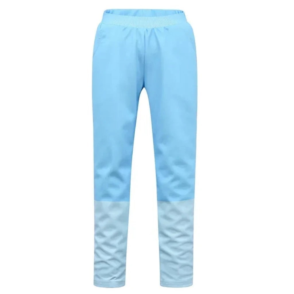 Kids' Dog Costume Set with Hoodie, Sweatpants, Face Mask and Gloves - Image 6