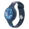 Kids' Silicone Airtag Wristband with Adjustable Strap and Cartoon Graphics - Image 13