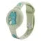 Kids' Silicone Airtag Wristband with Adjustable Strap and Cartoon Graphics - Image 9