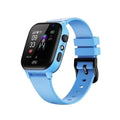 Kids''' Smart Watch with GPS Tracker and Video Calling Camera - Image 1