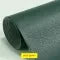 Leather Couch Patch Kit with Self-Adhesive Repair Patches for Furniture and Car Seats - Image 10