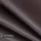 Leather Couch Patch Kit with Self-Adhesive Repair Patches for Furniture and Car Seats - Image 11