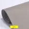 Leather Couch Patch Kit with Self-Adhesive Repair Patches for Furniture and Car Seats - Image 12