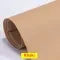 Leather Couch Patch Kit with Self-Adhesive Repair Patches for Furniture and Car Seats - Image 13